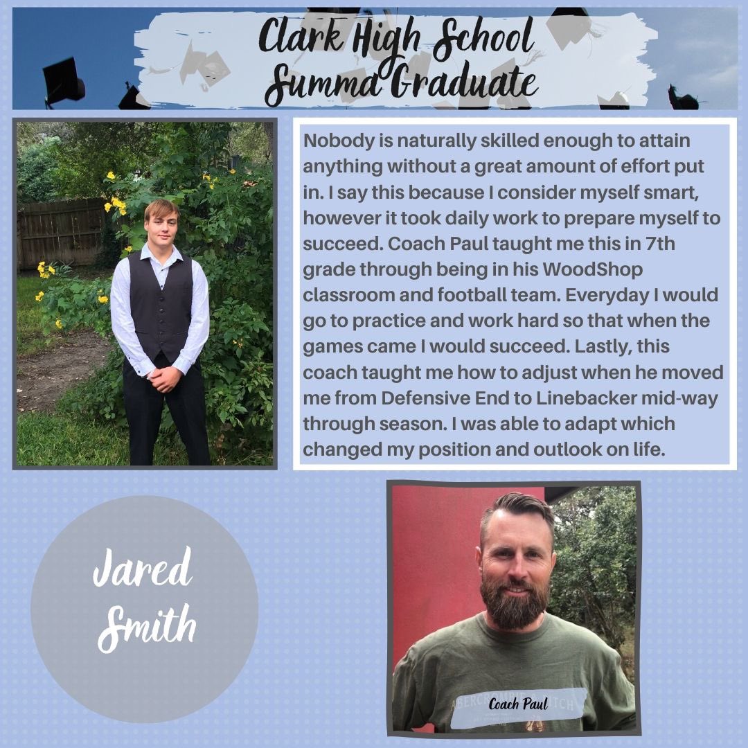 woodshop_paul's tweet photo. You couldn’t give a teacher a better gift/award. I’m blessed to have worked with these two fine young men and I’m blown away that they would remember me. @THeintz15 you still haven’t had enough time to practice on the boards though. https://t.co/4ANKEwuPA0