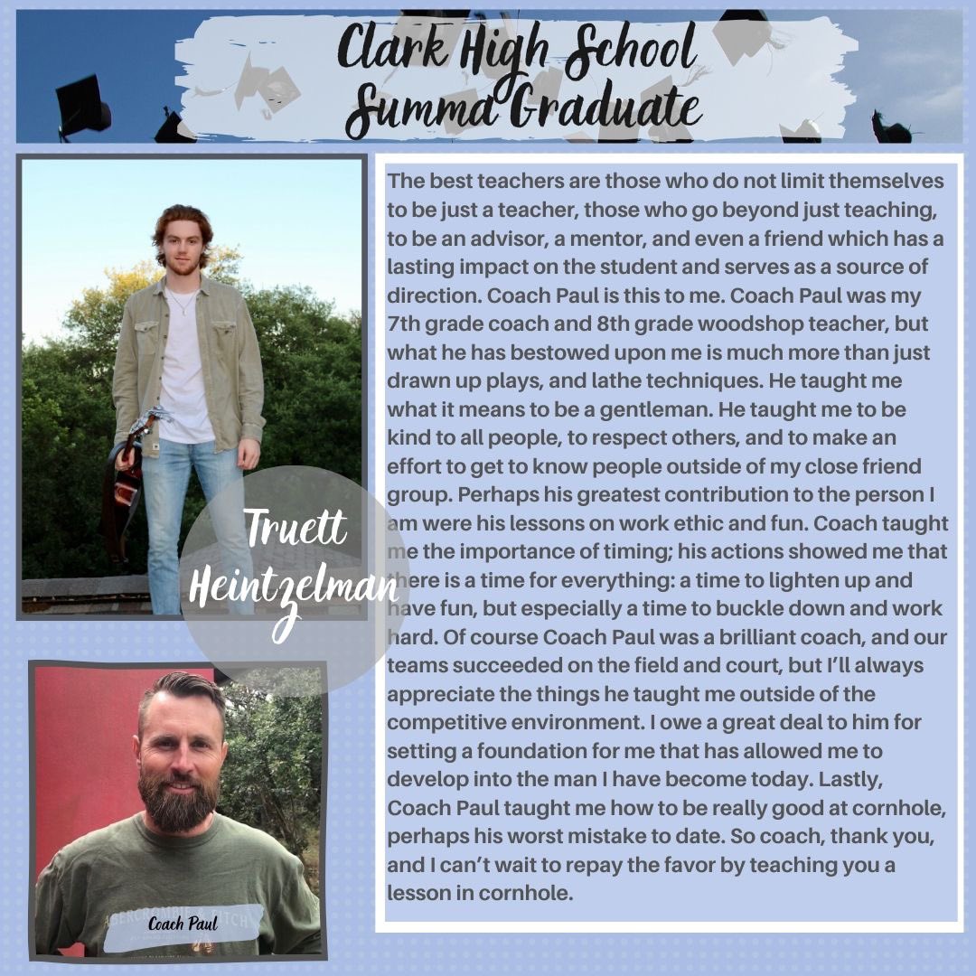 woodshop_paul's tweet photo. You couldn’t give a teacher a better gift/award. I’m blessed to have worked with these two fine young men and I’m blown away that they would remember me. @THeintz15 you still haven’t had enough time to practice on the boards though. https://t.co/4ANKEwuPA0