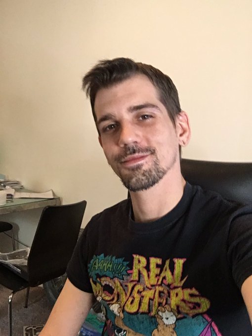 https://t.co/GkCmd3Bbg4 come by and chill. Dont forget if you have amazon prime you can subscribe to