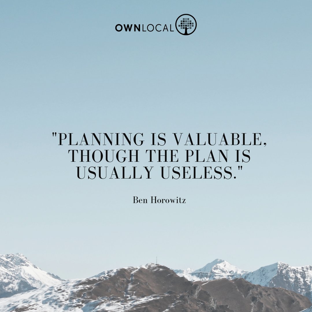 OwnLocal tweet media