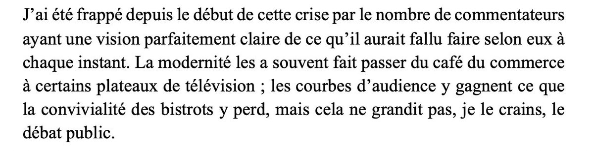Antoine Lévèque tweet media