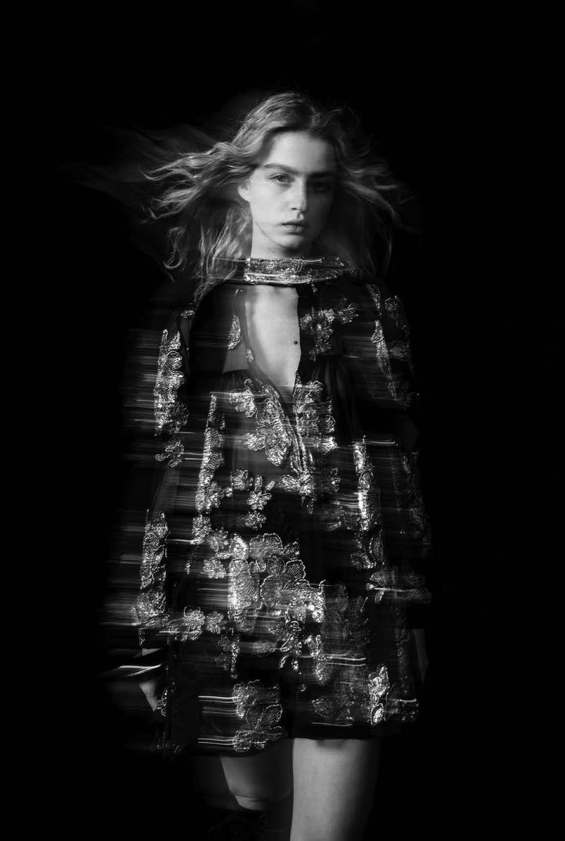 Supreme Management tweet media