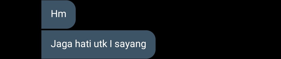 4dindaaa's tweet image. Okay bye nak nangis 😭