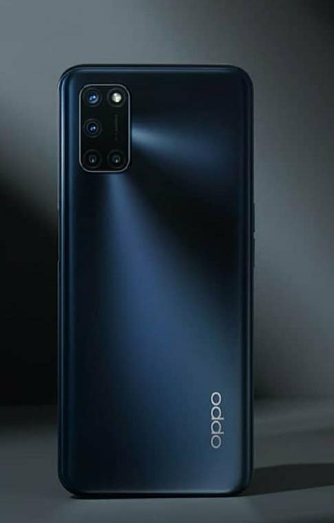 TechTipster_'s tweet photo. Oppo A92 Design
Specifications🗒
📱6.5" IPC LCD panel, Full HD+
🔲Snapdragon 665 
💾8GB RAM and 128GB
🤳16MP/48 +8 +2 + 2MP📸
🔋5,000mAh battery
🔌USB Type-C port
🎧3.5mm headphone jack
🅱️Bluetooth 5
⚙️ColorOS 7.1
⚙️Android 10
#OPPO #oppoA92
#TechTipster https://t.co/3oAcs9rQj3