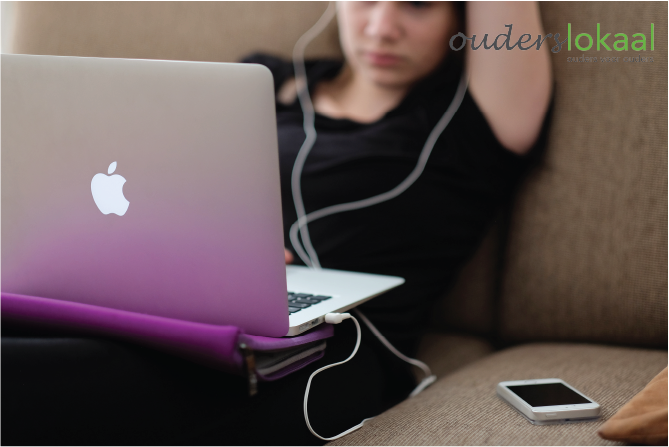 UitinDRV's tweet photo. Kinderen en huiswerk is meestal niet makkelijk, zeker in deze corona-tijd. Kijk daarom eens op @ouderslokaal en volg 30 april de zoom workshop je kind en huiswerk tijdens corona
https://t.co/b6sqFXp7JL https://t.co/Lh5qYU04as