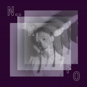 _stranger_than's tweet image. PRE-ORDER: bit.ly/3f90zU6

In 1981, Brenda Ray / Naffi Sandwich released the sweetly yearning D’ Ya Hear Me! It's now considered a post-punk classic - here's a warm digi-reggae version by Kyoto composer @NTsKiiii with Osaka-based producer #7FO via @EM_Records_jp 🌿