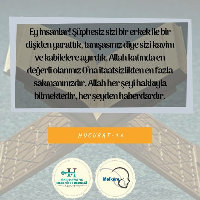 #fıtrat #yaratılış #insan #varoluş #varlık