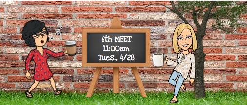 ALMS 6th Grade Media Assistants - Be there, or be square! <a href="/vbattsALMSmedia/">Vanessa Batts</a> <a href="/oleeALMSmedia/">Olivia Lee</a> <a href="/ALMSgators/">Archer Lodge Middle</a>