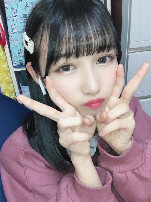 今村麻莉愛のTwitter画像24