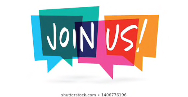Don’t forget, the next #COVIDー19 Third Sector Response Forum is tomorrow from 1pm, via Zoom: ow.ly/soQv30qBpmk <a href="/ClaireCVSFalk/">Claire</a>