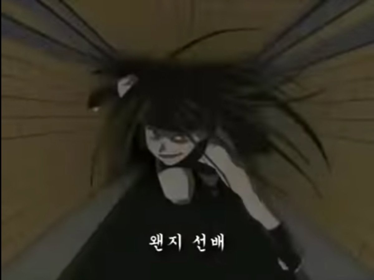 _tomipFA's tweet photo. 허리가운은 옆 비싸고 싸움은 곗돈 싸움이며 엔비는 왠지 선배임 https://t.co/s5mzab6uf7
