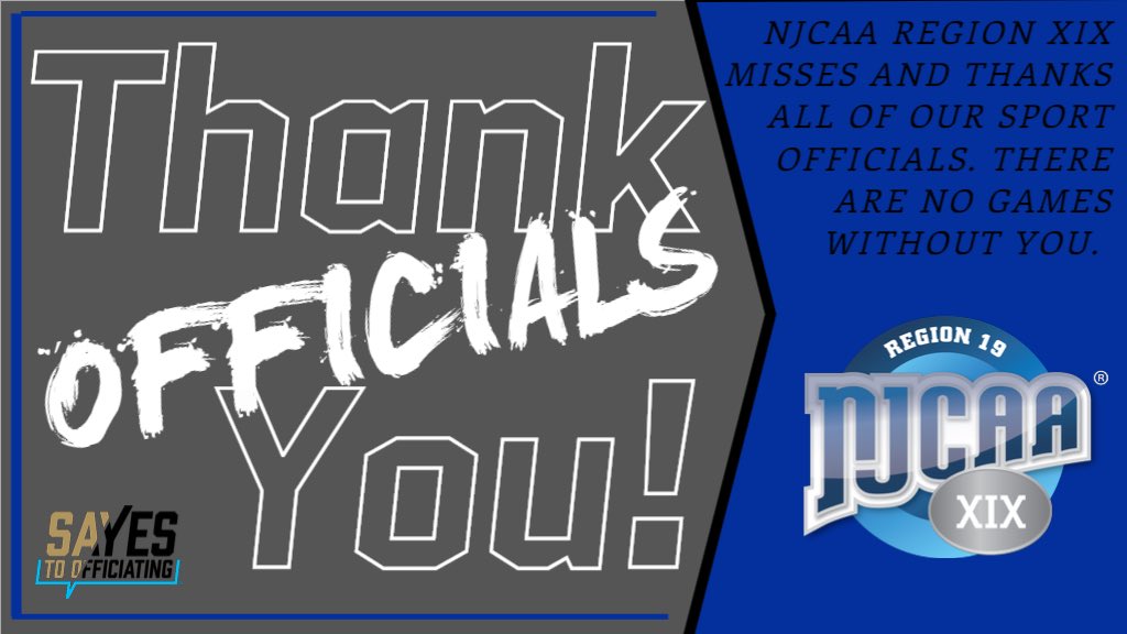 RVCC Athletics tweet media