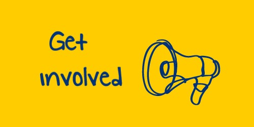 LeedsMind's tweet photo. Have you accessed Leeds Mind services before (including @WorkPlaceLeeds, @LeedsSBS, @yorks_west or @InkwellArts)? Want to get involved in improving services? Find out how here: https://t.co/nZMwmCRH50 #clientinvolvement #coproduction #mentalhealthleeds https://t.co/hlhgOTxAWB