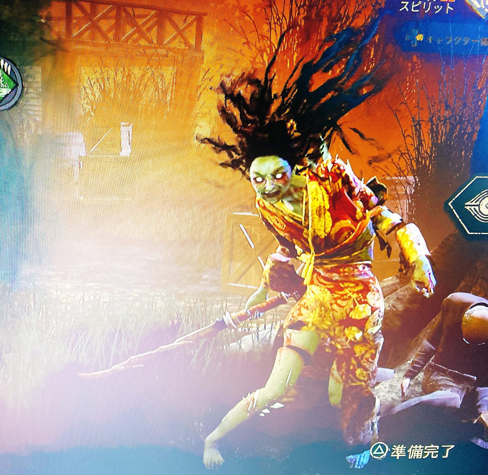 たいが 歌ってみた 10 3撮影会 凛ちゃん可愛くしてあげた ੭ ੭ Deadbydaylight 山岡凛 たいが 歌ってみた 10 3撮影会 凛ちゃん可愛くしてあげた ੭ ੭ Deadbydaylight 山岡凛