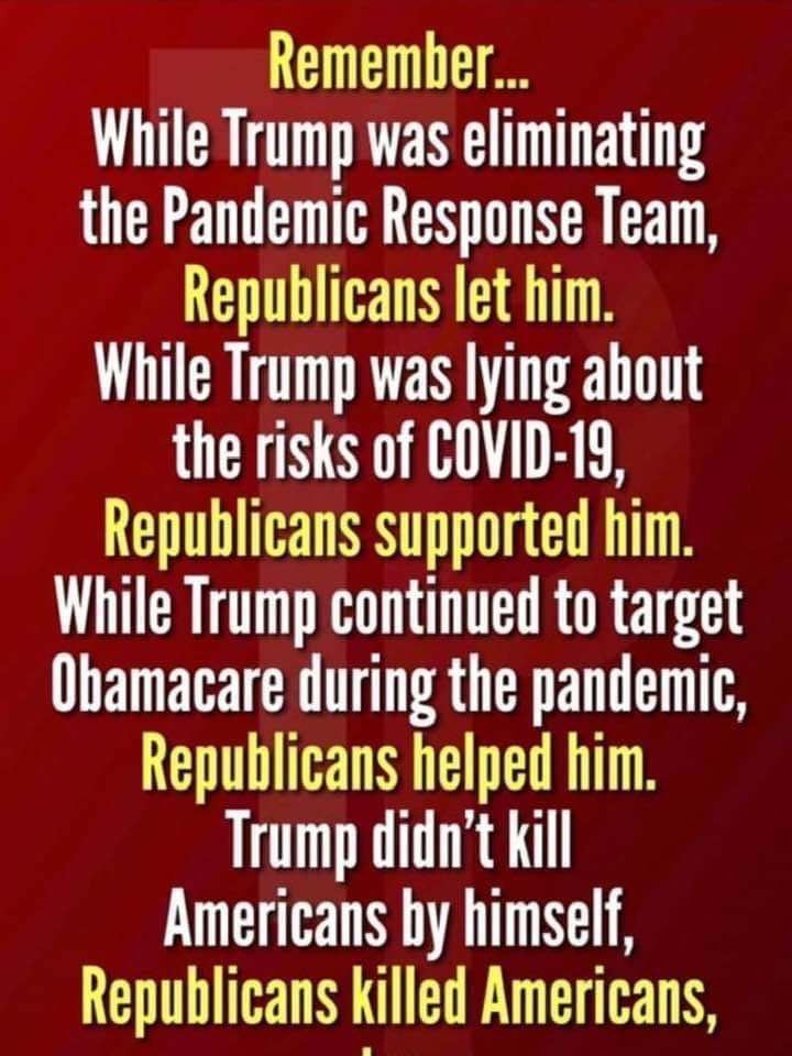 GulliAz's tweet photo. @sergeivote @RhymesRadical @RachaelZ17 @RachelDeltona @CokoGay @CarlyJA22 @Roseymelhill @CarmenSisRice @tlccourville @BivingsDoris @nomiddleton2 @AuthorSpice @CamiLee13 @PetraMcCarron2 @SlickVicUno2 @bridget123goooo @lmakowski3 @bolen_traci #SusanMustGo Good morning Sergio Thank you very much my including me on your list..
💙💖💜💖 https://t.co/u8wAOcFvnW