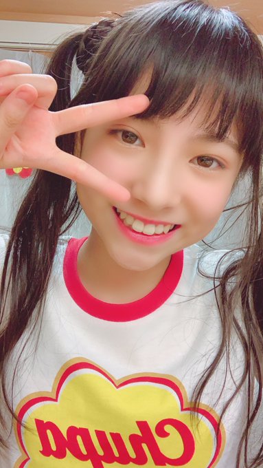 Twitterのコスプレ画像42