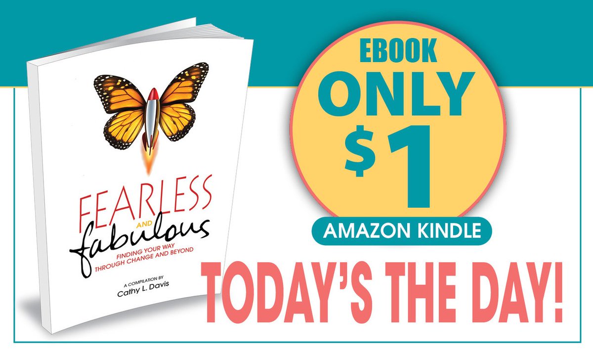 revtrish2's tweet photo. Today is LAUNCH DAY!
Here are the links so that you can purchase the ebook version of our new book for just $1 USD and help us reach "Amazon Best Seller"!

US: https://t.co/t3hxPTPcpZ
Canada:    https://t.co/Nuf9t3KAVz https://t.co/6SLuE9eLxq