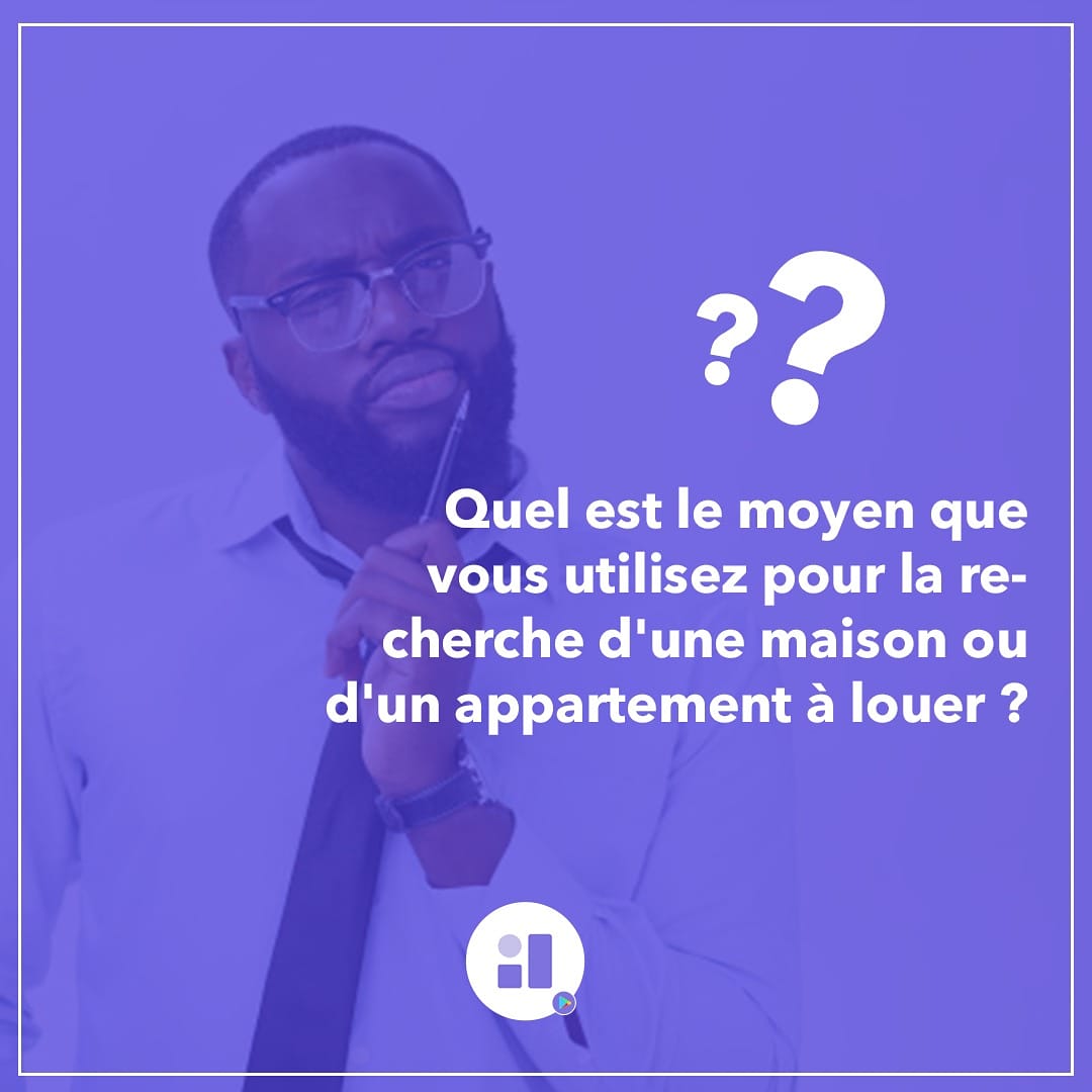 immobilar's tweet photo. Alors discutons un peu , dites nous quel moyen vous utilisez pour rechercher une maison🏠🏣🏤 ou alors un terrain à louer ou à vendre ??

1 - recherche personelle ?
2 - agent immobilier? 
3 - internet ?

#immobilar
#immobilar_cameroun
#ouvrezunenouvelleporte
#comingsoon https://t.co/dVC5qVY04c