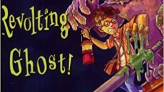 Books with Mrs. Bruley tweet media