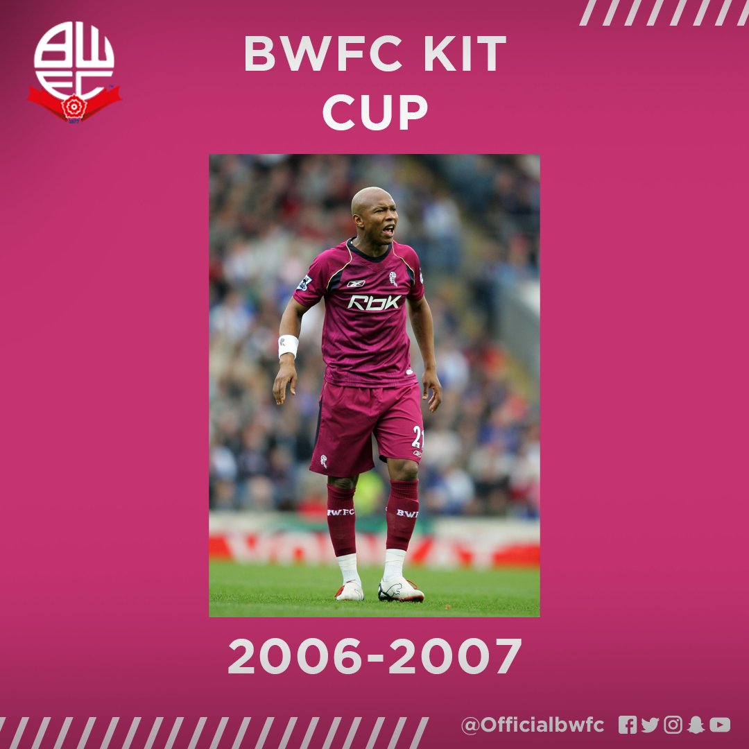 bolton wanderers kit 2020