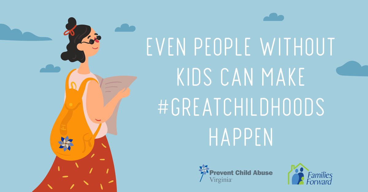 Congress must provide crucial supports to children &amp; families facing the stress and disruptions resulting from the #COVID19 pandemic, by equipping prevention systems with the tools they need to keep children safe. #HomeVisiting #CBCAP <a href="/PCAAmerica/">Prevent Child Abuse America</a> <a href="/hvworks/">Home Visiting Coalition</a> bit.ly/3eYEzer