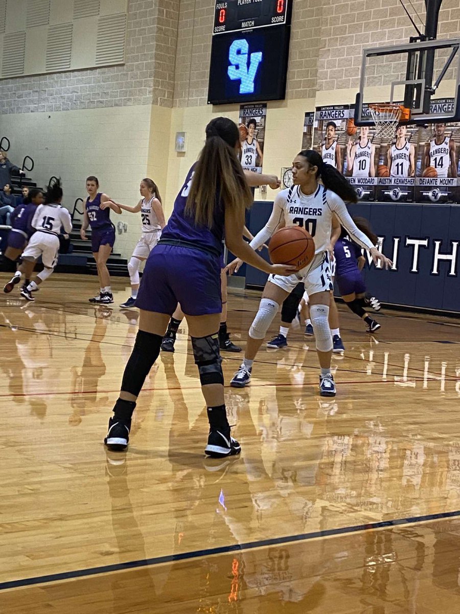 Miranda Lamb will be furthering her academic and basketball career at Coastal Bend College !!

Congrats, we are proud of you !! 🏀<a href="/m_joleigh/">mj 🦋</a> 
#RecruitARattler