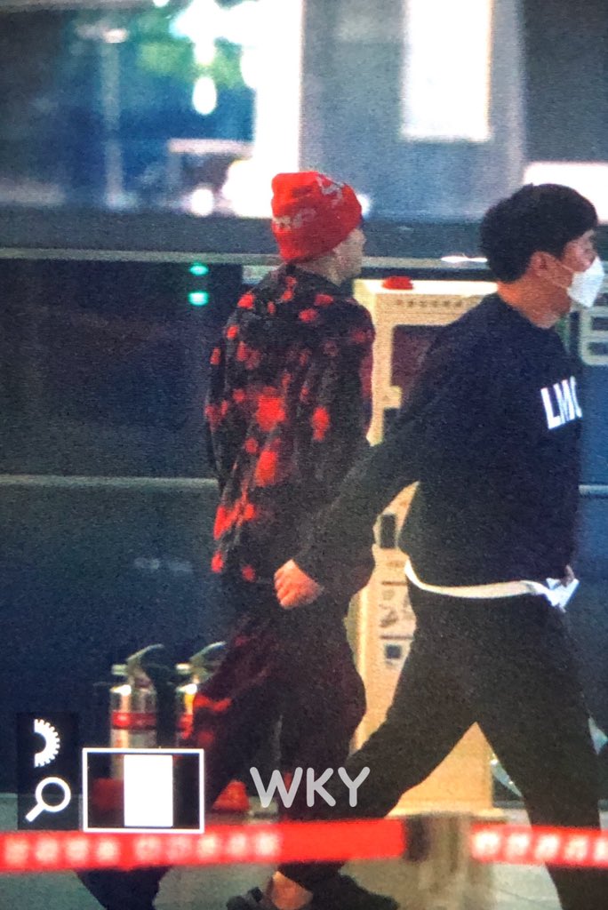 328ways_'s tweet photo. 200428 
@JacksonWang852 
#jackson #jacksonwang 
#王嘉爾 #왕잭슨
#GOT7    #IGOT7    
#GOT7_DYE   
#GOT7_NOTBYTHEMOON https://t.co/WpTYjX0Vgb