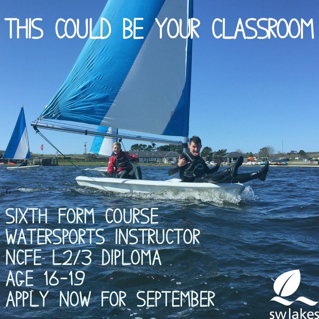 CornwallMarineAcademyCIC tweet media