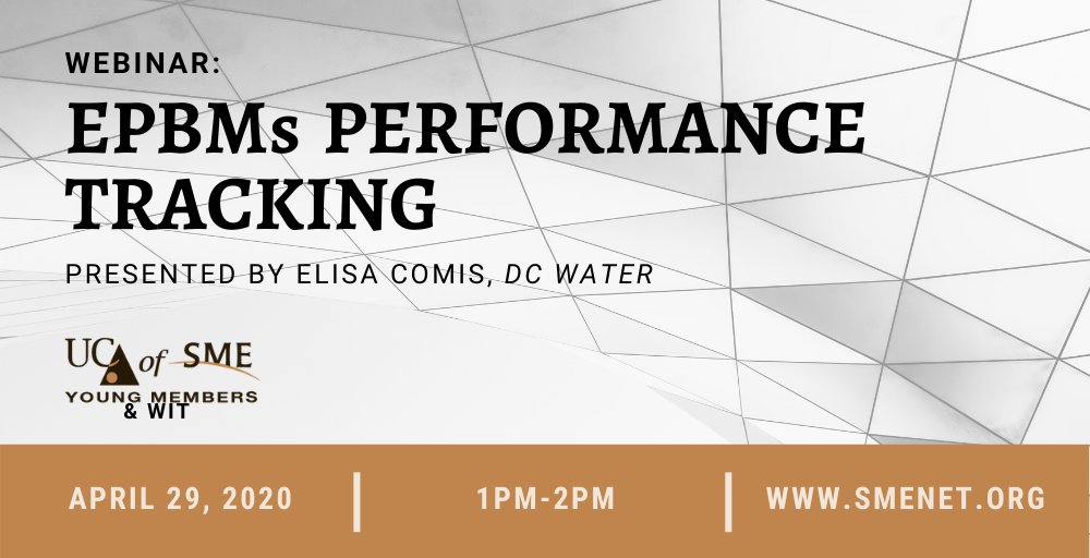 WeBuildBeneath's tweet photo. TOMORROW:
This presentation will focus on the Earth Pressure Balance Machine (EPBMs) parameters that are fundamental to track induced settlements, identify their root cause, & thus implement the appropriate #EPBM operation correction.
Registration open at https://t.co/kRGqAsR6ra https://t.co/zQLFn0BL37