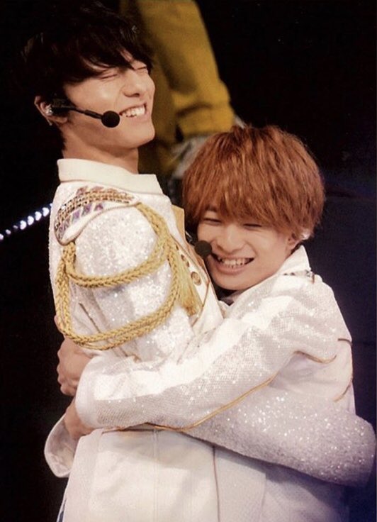 浮所飛貴くん　セット Gcpdp1pasAAAJXt.jpg?format=jpg