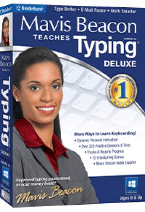 ConorMullis's tweet image. Only the real remember