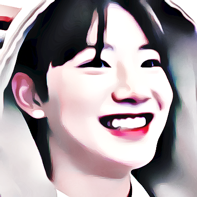 korubundis's tweet photo. junkyu🤍🐨🤍
treasure / #แจกดิส https://t.co/DP0vLMAEAi