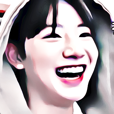 korubundis's tweet photo. junkyu🤍🐨🤍
treasure / #แจกดิส https://t.co/DP0vLMAEAi