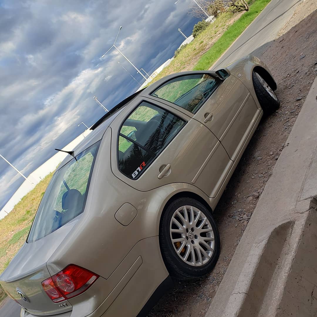 Erik_f100's tweet photo. Bienvenido 1.8T😍❤ https://t.co/yzoSlJJBmO