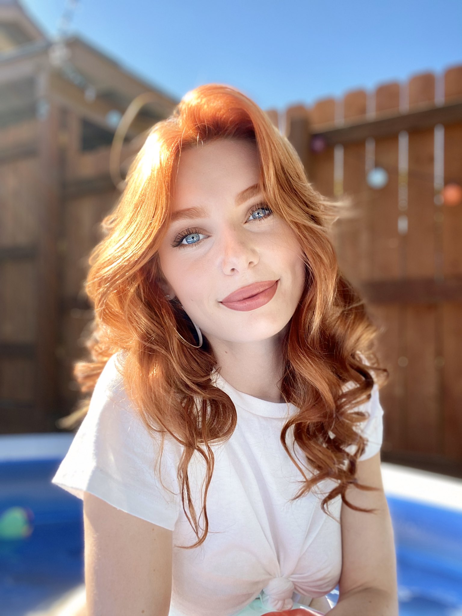 Real lacy name lennon