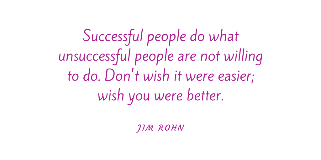 daidodigital's tweet photo. Be the person who is willing to do the unimaginable to get to the next level...

#Successhacks #Successquotes #Success https://t.co/kHgQ8qP96y