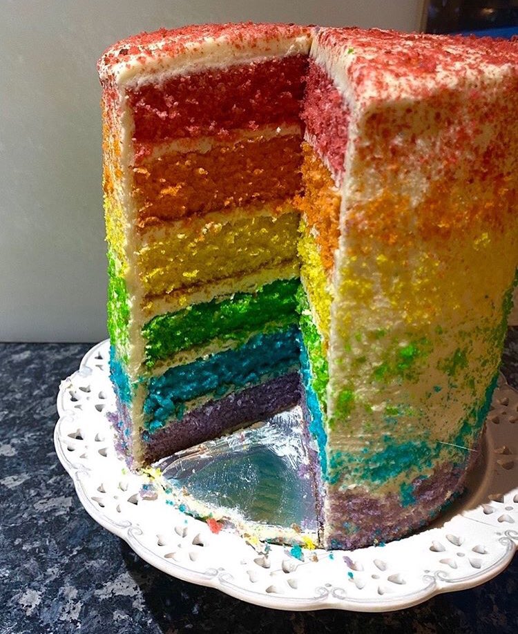 St Peter's School, York tweet media