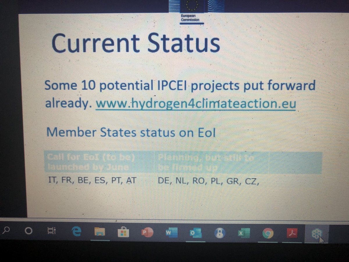 MarcPattinson2 tweet media