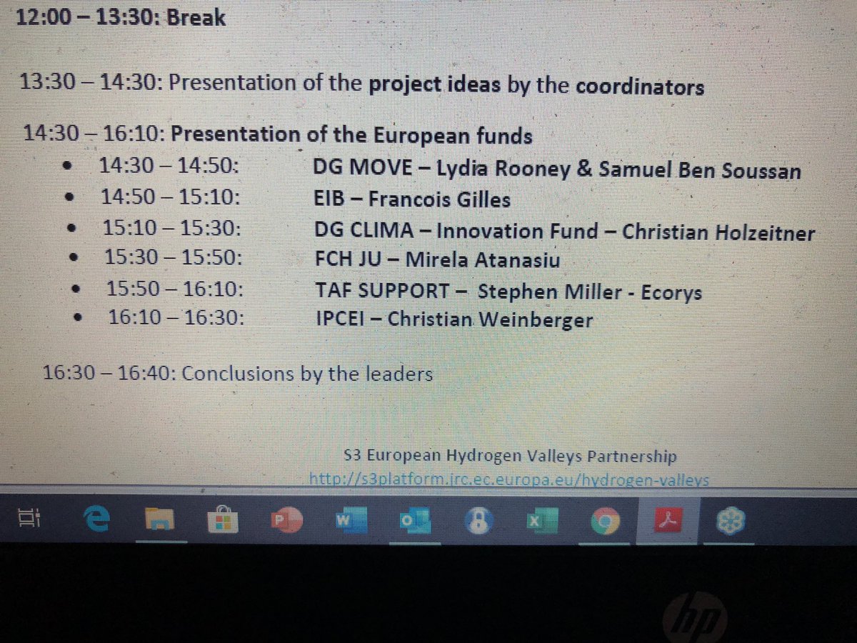 MarcPattinson2 tweet media