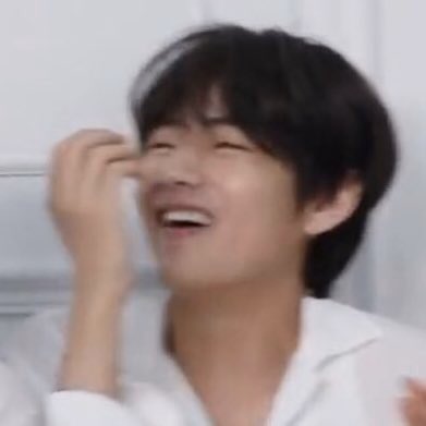 쪼꼬봇 tweet media