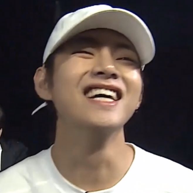 쪼꼬봇 tweet media