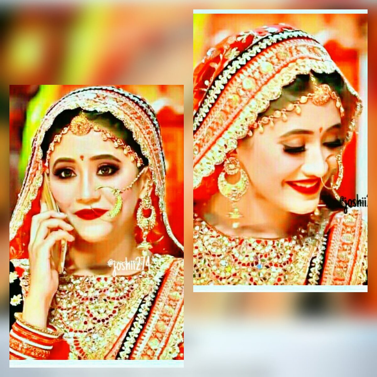 adoringshivangi's tweet photo. beauty queen😍
#barbie #barbiegirl #barbiedoll 
#instagram ~~~~~~~~~~
@yashoda.joshi.33 @shivangijoshi18 
꧁🅜🅔🅖🅗🅛🅐'🅢 🅔🅓🅘🅣꧂ #shivangijoshi #shivangi_joshi_my_love #shivangijoshi✨ #shivangijoshiforever #shivangijoshi18 
《#dont_report 》
https://t.co/CwRctlRQ3M https://t.co/UDRVmHF6GR
