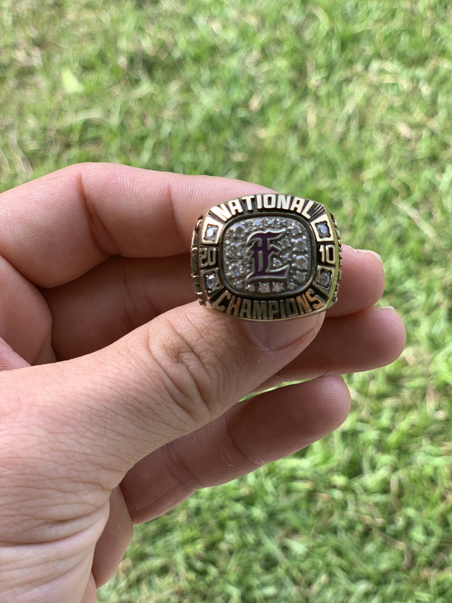 Kaleb Manuel tweet media