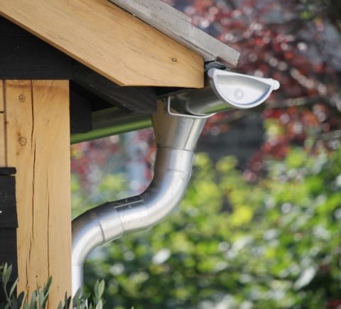 The Stable Company tweet media