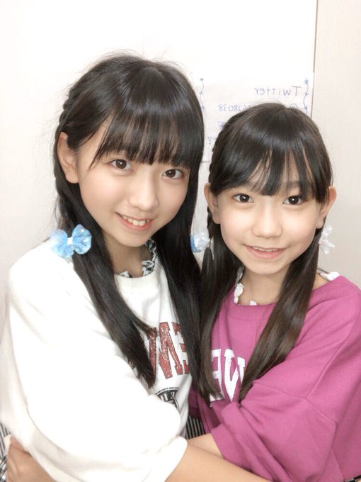 Twitterのコスプレ画像19