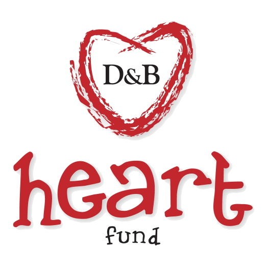 SBCollectiv's tweet photo. To help support team members through this difficult time, @DaveandBusters is donating 20% of gift card sales to the H.E.A.R.T Fund, a non-profit established to provide financial assistance to employees. Purchase a Dave &amp; Buster’s gift card to show support https://t.co/KnLkeQr5cI. https://t.co/n08umCIuwL