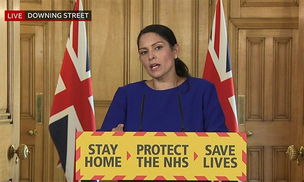 Stephanie Heughan tweet media