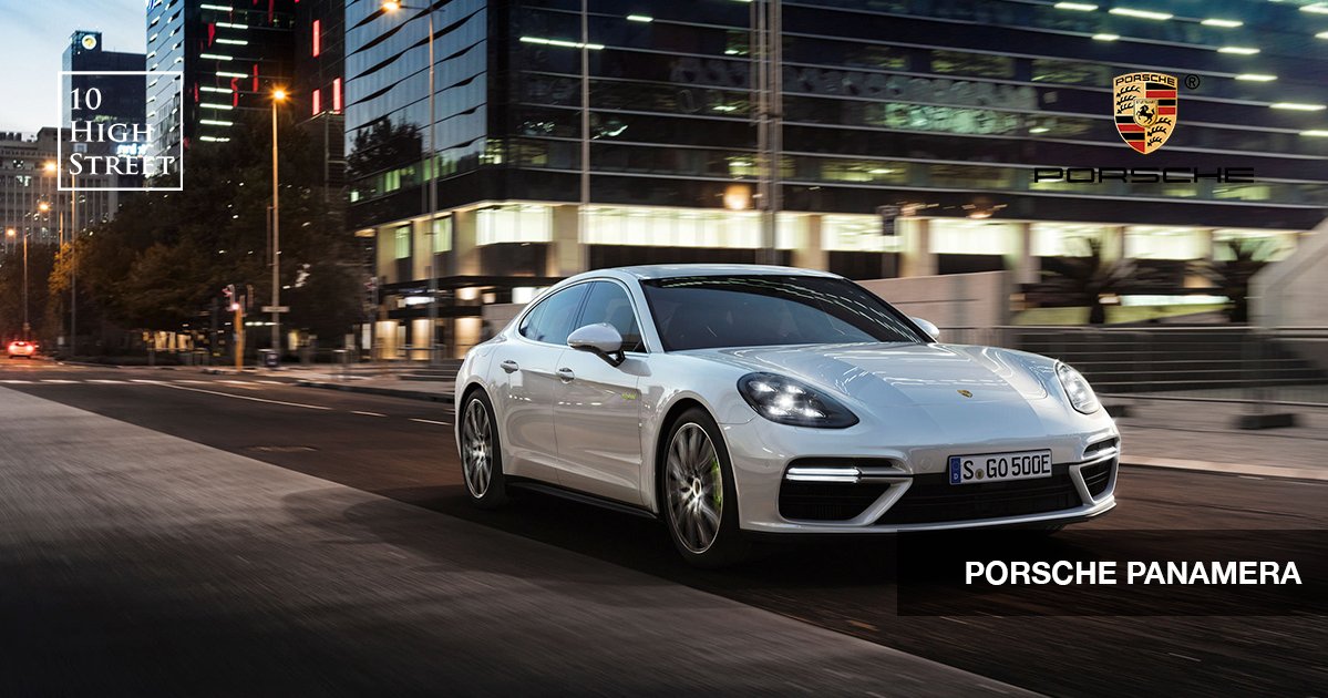 tenhighstreet's tweet photo. Porsche Panamera, by SMG Engineering Automotive Co. For more information: https://t.co/MUsBaJK1Rx https://t.co/B12U2HM5zx