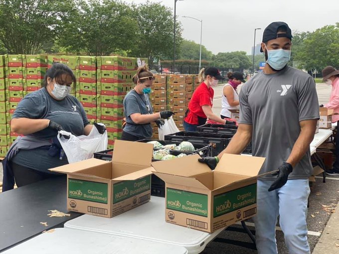 nicogourdet's tweet photo. Attn all @YMCA &amp; #NonProfit volunteers! Has your Congress Rep signed onto the bipartisan letter urging leadership to make #Relief4Charities a top priority in next phase of crisis relief? Ask them to join @RepBrianFitz @teammoulton w/#SOSAmerica TODAY! https://t.co/kcapc2Kxqv