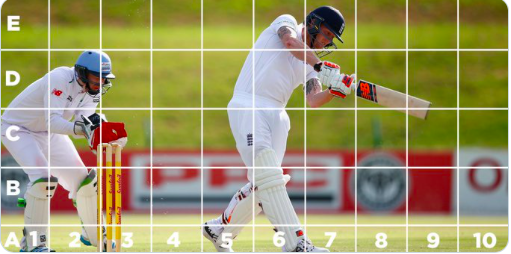 Spot the ball. Can you guess the coordinates? Answer announced once I get 25 responses @BowSchool1 <a href="/BowSchoolPE/">Bow School PE</a> @TeachMeetPE <a href="/PE4Learning/">PE4Learning.com</a> <a href="/PEgeeks/">PE Geeks</a>